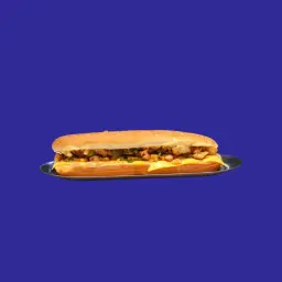 اووف تاكي
